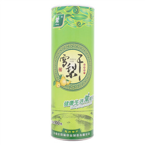 常雪梨干