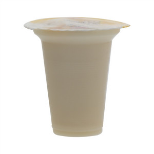 五谷满仓原味豆浆