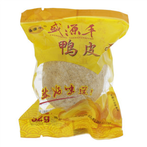 盛源丰鸭皮蛋