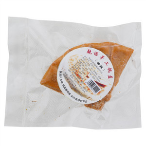 乾诺香辣手工锅盔
