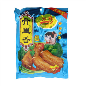 宏宾骨里香（固态复合调味料）