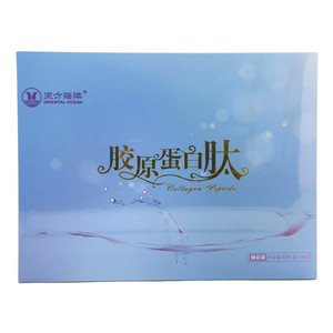 东方海洋（焕彩装）胶原蛋白肽