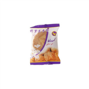 科罗兰月饼