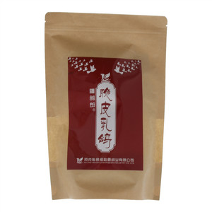 疆鸽郎脆皮乳鸽