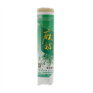 麻姑米粉