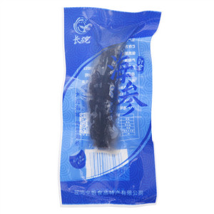 长砣即食海参