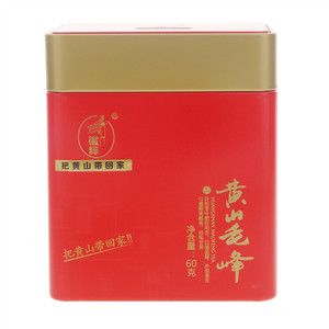 榆园酸菜