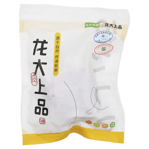 龙大肉食龙大上品猪大排片