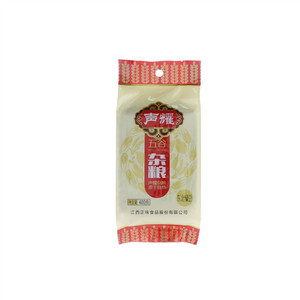 声耀东北绿豆