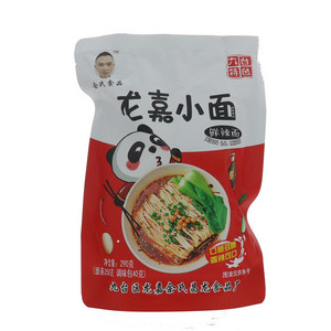 乐事得克萨斯烧烤味145克