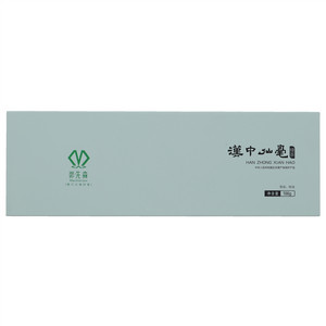 峁先森绿茶汉中仙毫