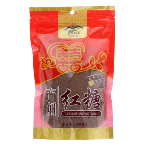 郭记牧原产妇红糖