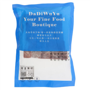 大地物语原切牛腱子块