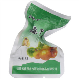 品桃源锥栗果仁