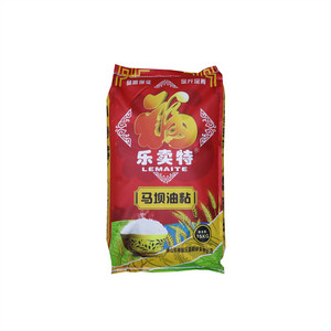 马坝油粘