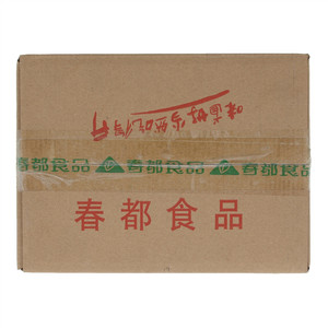 春都汇春来香肠