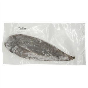鳎米鱼(冷冻)