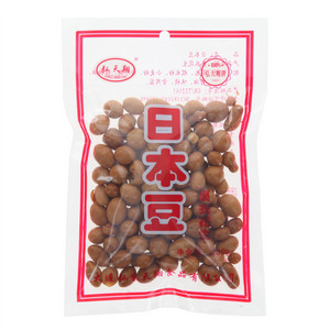 弘天翔日本豆