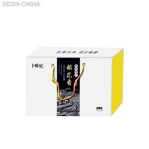 卜子世家·东北秋木耳