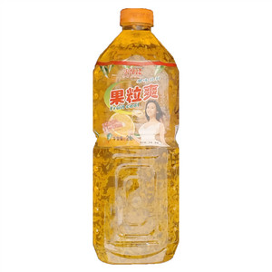 野井果粒爽果味饮料