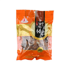 鑫奇野生榛蘑