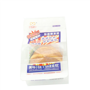 潮香春橄榄菜