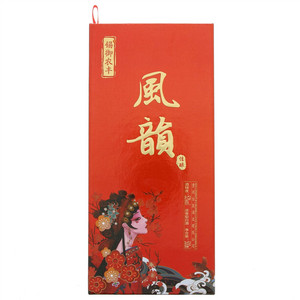 锡御农丰风韵佳酿