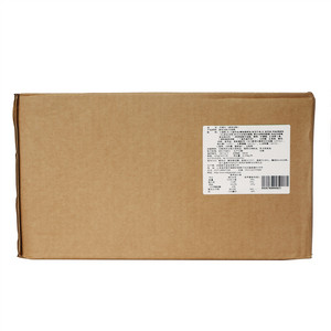 丹麦片（速冻生制）