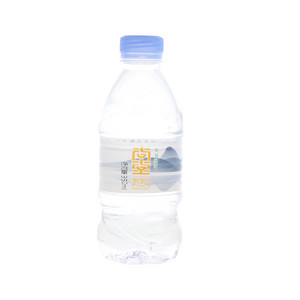 尚堂和月饮用天然泉水