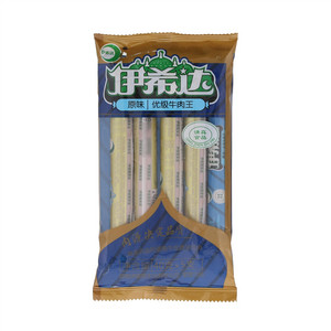 伊希达原味优级牛肉王