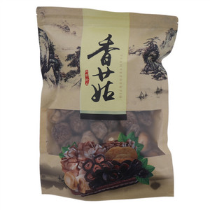 佳禾美集干制香菇