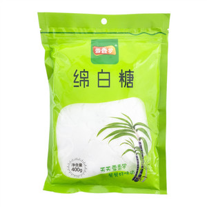 雪香罗绵白糖