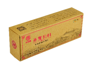 麻辣