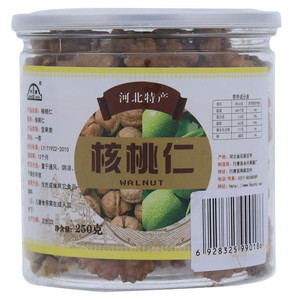 兴唐核桃仁