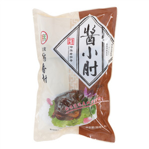 北京稻香村酱小肘