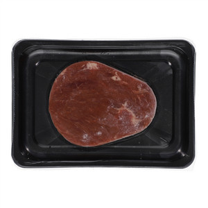 肥牛客菲力牛排