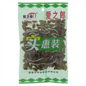 爱之郎实惠装葡萄干