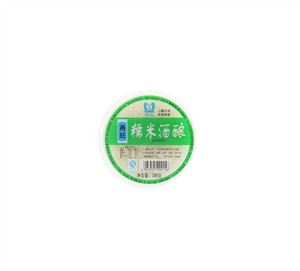月亮街原香瓜子