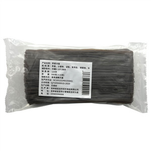 耳东照月鸟现压口味升级版400ml全汤荞麦冷面642克