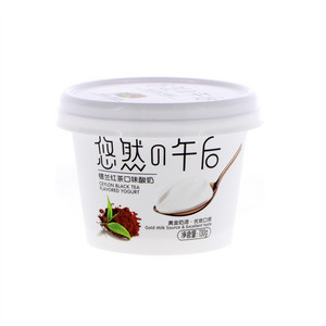 佳宝乳业