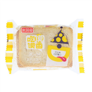 米珂奇馍片