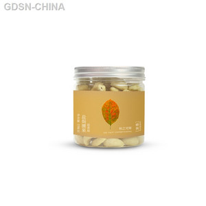 秋滋叶盐焗腰果