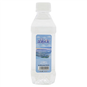 深港水龙饮用天然矿泉水