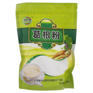 葛飘香葛根粉