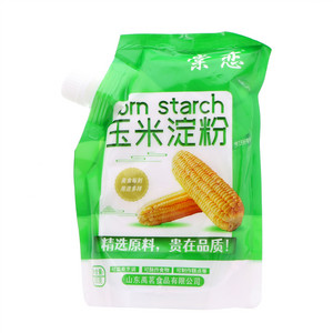 棠恋玉米淀粉