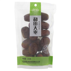 裕泰和田大枣