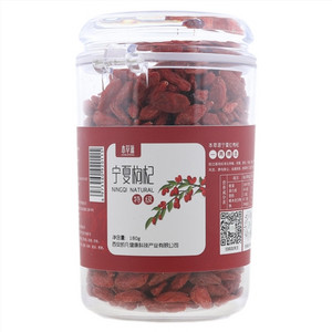 本草源宁夏枸杞