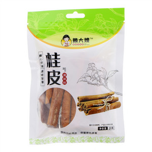 赖大嫂桂皮调味料