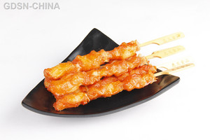 骨肉相恋串