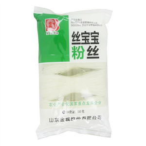 丝宝宝粉丝